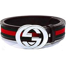 cintura gucci amazon tarocca|1.